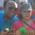 caesars_army_the_hippie_pan_lime_2010-103