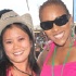 caesars_army_the_hippie_pan_lime_2010-111