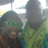 caesars_army_the_hippie_pan_lime_2010-113