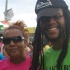 caesars_army_the_hippie_pan_lime_2010-116