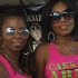 caesars_army_the_hippie_pan_lime_2010-117