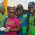 caesars_army_the_hippie_pan_lime_2010-119
