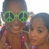 caesars_army_the_hippie_pan_lime_2010-121