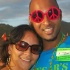 caesars_army_the_hippie_pan_lime_2010-122