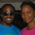 caesars_army_the_hippie_pan_lime_2010-125