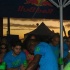 caesars_army_the_hippie_pan_lime_2010-126