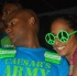 caesars_army_the_hippie_pan_lime_2010-129
