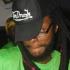 caesars_army_the_hippie_pan_lime_2010-130