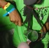 caesars_army_the_hippie_pan_lime_2010-131