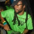 caesars_army_the_hippie_pan_lime_2010-132