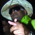 caesars_army_the_hippie_pan_lime_2010-133