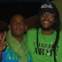 caesars_army_the_hippie_pan_lime_2010-136