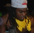 caesars_army_the_hippie_pan_lime_2010-140