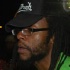 caesars_army_the_hippie_pan_lime_2010-142