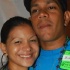 caesars_army_the_hippie_pan_lime_2010-146