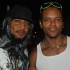 caesars_army_the_hippie_pan_lime_2010-148