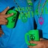 caesars_army_the_hippie_pan_lime_2010-150