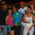 caesars_army_the_hippie_pan_lime_2010-151