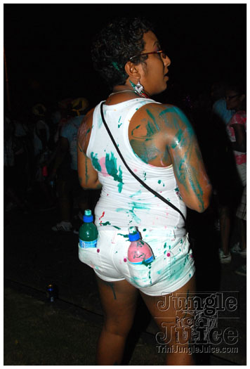 caesars_hippie_army_2010-044