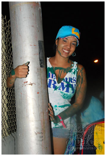 caesars_hippie_army_2010-080