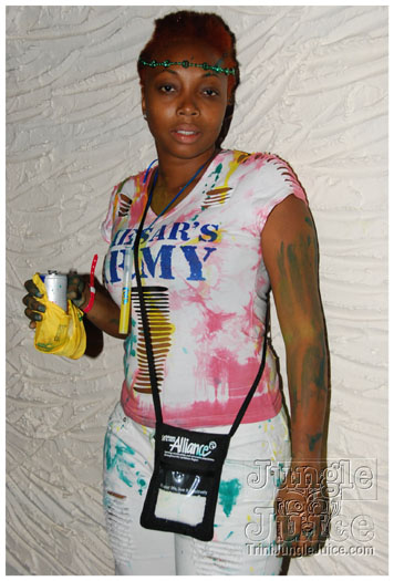 caesars_hippie_army_2010-101