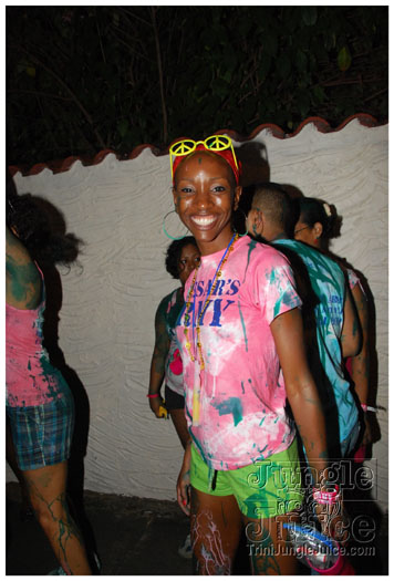 caesars_hippie_army_2010-102