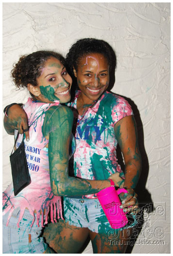 caesars_hippie_army_2010-103