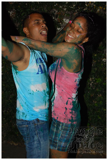 caesars_hippie_army_2010-104