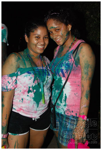 caesars_hippie_army_2010-106