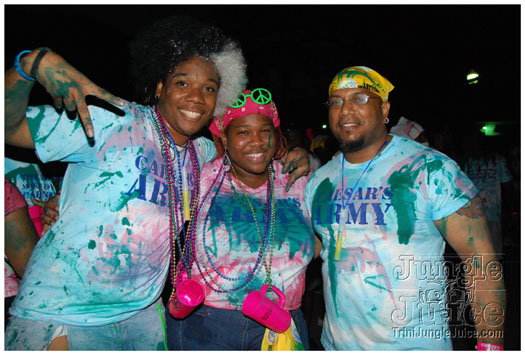 caesars_hippie_army_2010-107