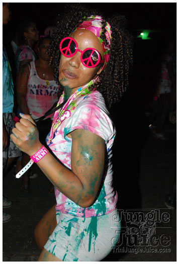 caesars_hippie_army_2010-108