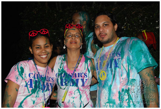 caesars_hippie_army_2010-109