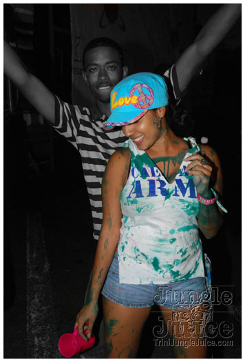 caesars_hippie_army_2010-111