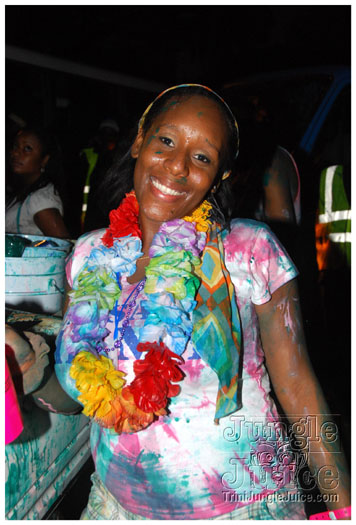 caesars_hippie_army_2010-113