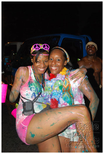 caesars_hippie_army_2010-114