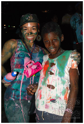 caesars_hippie_army_2010-115