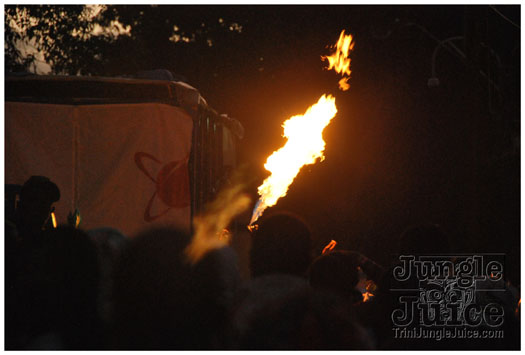 caesars_hippie_army_2010-118