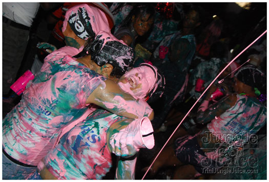 caesars_hippie_army_2010-121
