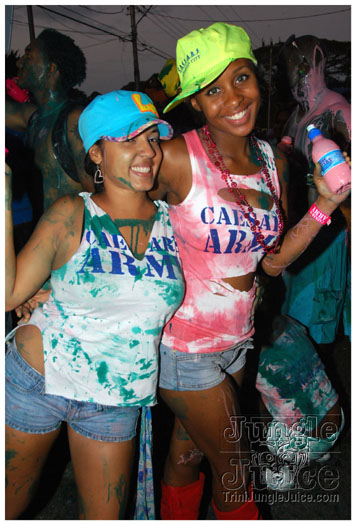 caesars_hippie_army_2010-124