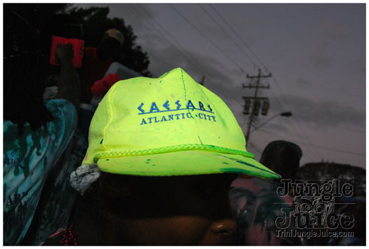 caesars_hippie_army_2010-125