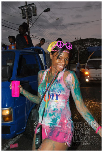 caesars_hippie_army_2010-126