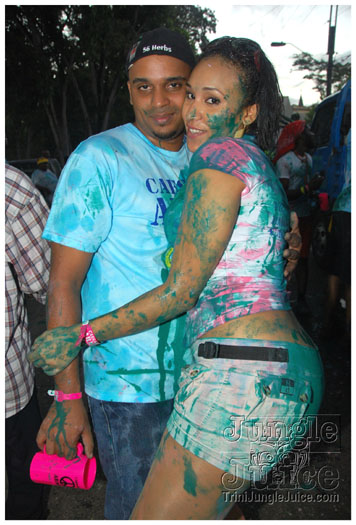 caesars_hippie_army_2010-133