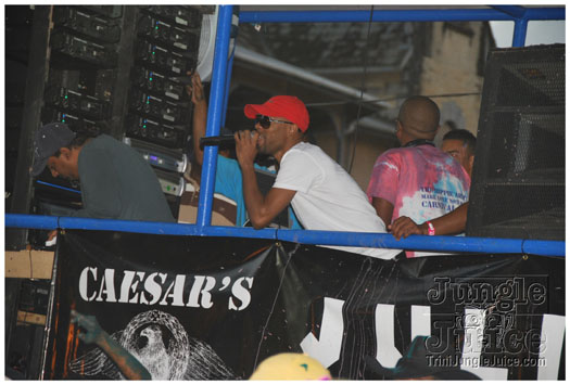 caesars_hippie_army_2010-134