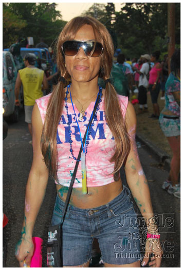 caesars_hippie_army_2010-136