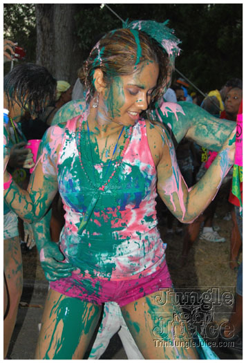 caesars_hippie_army_2010-137