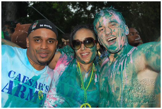 caesars_hippie_army_2010-138
