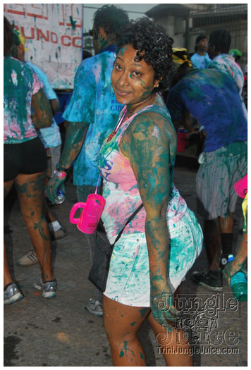 caesars_hippie_army_2010-139