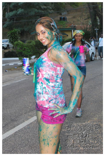 caesars_hippie_army_2010-143
