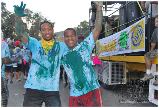 caesars_hippie_army_2010-144