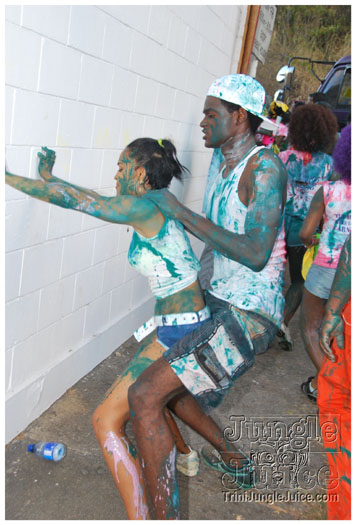 caesars_hippie_army_2010-148